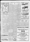 Bristol Times and Mirror Saturday 17 July 1915 Page 5