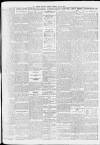 Bristol Times and Mirror Saturday 17 July 1915 Page 7