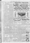 Bristol Times and Mirror Saturday 17 July 1915 Page 9