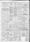 Bristol Times and Mirror Saturday 17 July 1915 Page 12