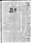 Bristol Times and Mirror Saturday 17 July 1915 Page 19