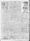 Bristol Times and Mirror Saturday 17 July 1915 Page 22