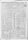 Bristol Times and Mirror Saturday 17 July 1915 Page 24