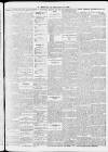 Bristol Times and Mirror Monday 19 July 1915 Page 5