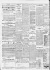 Bristol Times and Mirror Monday 19 July 1915 Page 8