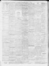 Bristol Times and Mirror Monday 26 July 1915 Page 2