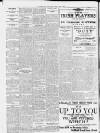 Bristol Times and Mirror Tuesday 27 July 1915 Page 6