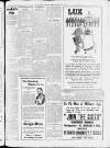 Bristol Times and Mirror Tuesday 27 July 1915 Page 7