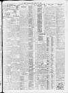 Bristol Times and Mirror Tuesday 27 July 1915 Page 9