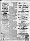 Bristol Times and Mirror Wednesday 28 July 1915 Page 3
