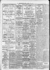 Bristol Times and Mirror Wednesday 28 July 1915 Page 4