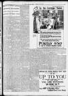Bristol Times and Mirror Wednesday 28 July 1915 Page 7