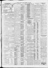 Bristol Times and Mirror Wednesday 28 July 1915 Page 9