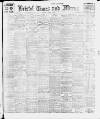 Bristol Times and Mirror Monday 02 August 1915 Page 1