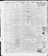 Bristol Times and Mirror Monday 02 August 1915 Page 2