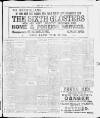 Bristol Times and Mirror Monday 02 August 1915 Page 3