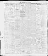 Bristol Times and Mirror Monday 02 August 1915 Page 4