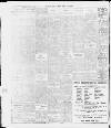 Bristol Times and Mirror Monday 02 August 1915 Page 6