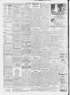 Bristol Times and Mirror Tuesday 03 August 1915 Page 2
