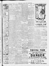 Bristol Times and Mirror Tuesday 03 August 1915 Page 3