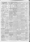Bristol Times and Mirror Tuesday 03 August 1915 Page 4