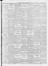 Bristol Times and Mirror Tuesday 03 August 1915 Page 5