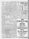 Bristol Times and Mirror Tuesday 03 August 1915 Page 6