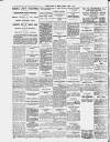 Bristol Times and Mirror Tuesday 03 August 1915 Page 8