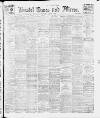 Bristol Times and Mirror Wednesday 04 August 1915 Page 1