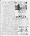 Bristol Times and Mirror Wednesday 04 August 1915 Page 3