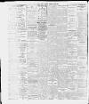 Bristol Times and Mirror Wednesday 04 August 1915 Page 4
