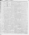 Bristol Times and Mirror Wednesday 04 August 1915 Page 5
