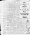 Bristol Times and Mirror Wednesday 04 August 1915 Page 6