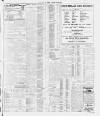 Bristol Times and Mirror Wednesday 04 August 1915 Page 7