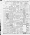 Bristol Times and Mirror Wednesday 04 August 1915 Page 8