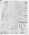 Bristol Times and Mirror Thursday 05 August 1915 Page 3