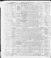 Bristol Times and Mirror Thursday 05 August 1915 Page 4
