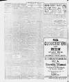 Bristol Times and Mirror Thursday 05 August 1915 Page 6