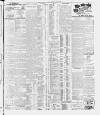 Bristol Times and Mirror Thursday 05 August 1915 Page 7