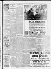 Bristol Times and Mirror Friday 06 August 1915 Page 3