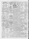 Bristol Times and Mirror Friday 06 August 1915 Page 4