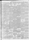 Bristol Times and Mirror Friday 06 August 1915 Page 5
