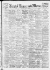 Bristol Times and Mirror Saturday 07 August 1915 Page 1