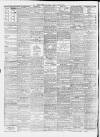 Bristol Times and Mirror Saturday 07 August 1915 Page 2