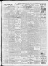 Bristol Times and Mirror Saturday 07 August 1915 Page 3