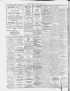 Bristol Times and Mirror Saturday 07 August 1915 Page 4