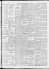 Bristol Times and Mirror Saturday 07 August 1915 Page 5