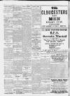 Bristol Times and Mirror Saturday 07 August 1915 Page 6