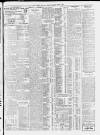 Bristol Times and Mirror Saturday 07 August 1915 Page 9