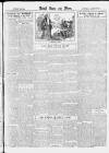 Bristol Times and Mirror Saturday 07 August 1915 Page 11